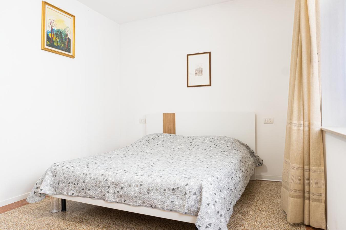 Le Matane Apartamento Vittorio Veneto Exterior foto
