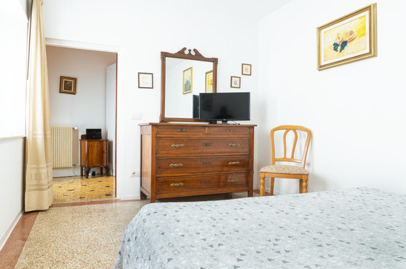 Le Matane Apartamento Vittorio Veneto Exterior foto